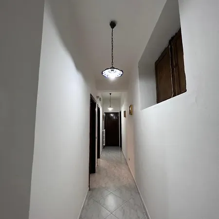 팜스테이 Azienda Agricola Zootecnica Soriente Di Guglielmo Areh Soriente & C.s.a.s *